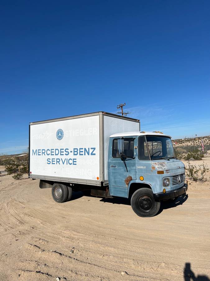 Mercedes-benz-sprinter-diesel-1972-13
