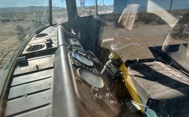 Mercedes-benz-sprinter-diesel-1972-2