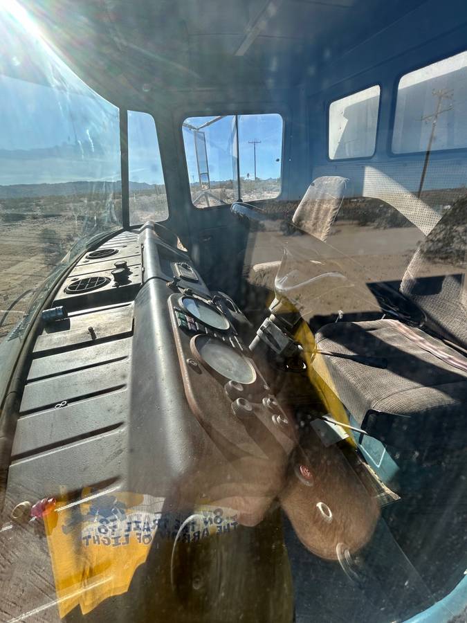 Mercedes-benz-sprinter-diesel-1972-2