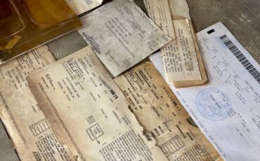 Mercedes-benz-sprinter-diesel-1972-3