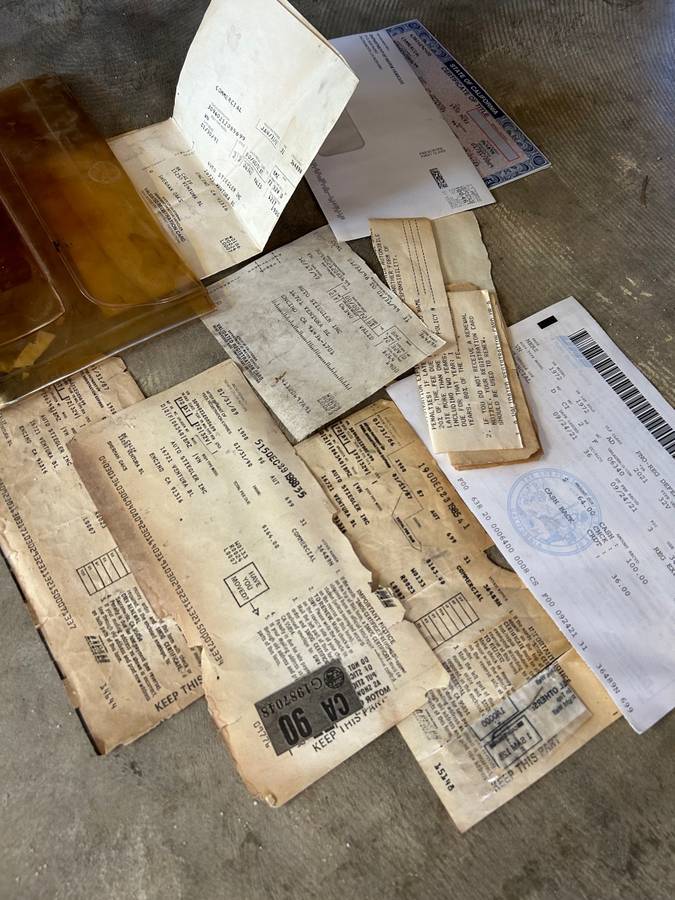 Mercedes-benz-sprinter-diesel-1972-3