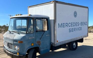 Mercedes-benz-sprinter-diesel-1972