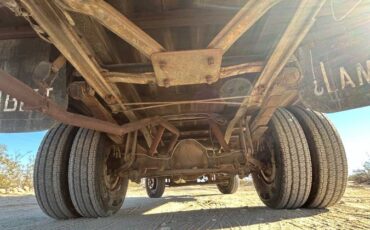 Mercedes-benz-sprinter-diesel-1972-4