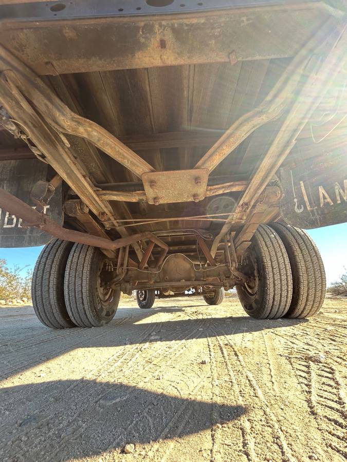 Mercedes-benz-sprinter-diesel-1972-4