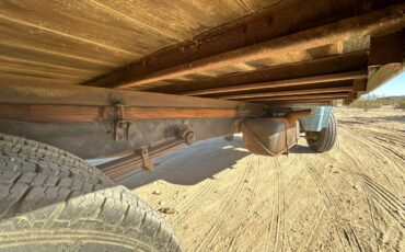 Mercedes-benz-sprinter-diesel-1972-5