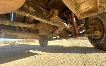 Mercedes-benz-sprinter-diesel-1972-6