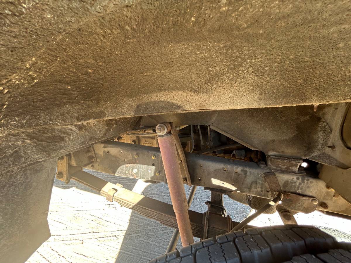 Mercedes-benz-sprinter-diesel-1972-7