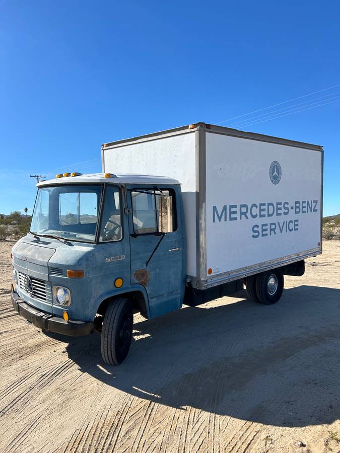 Mercedes-benz-sprinter-diesel-1972