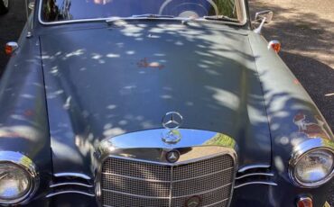 Mercedes-diesel-1961-grey-10