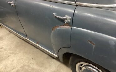 Mercedes-diesel-1961-grey-11