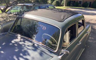 Mercedes-diesel-1961-grey-2