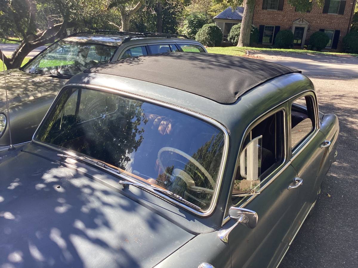 Mercedes-diesel-1961-grey-2