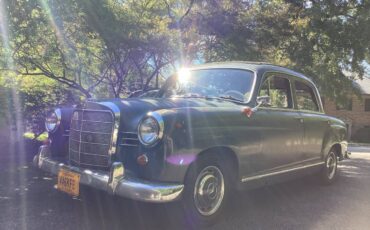 Mercedes-diesel-1961-grey-3