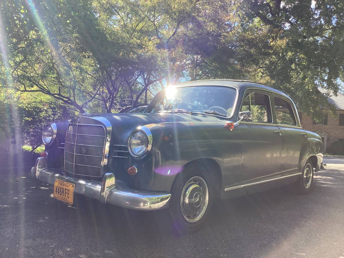 Mercedes-diesel-1961-grey-3