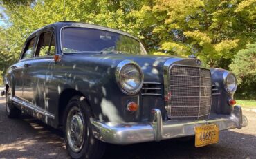 Mercedes-diesel-1961-grey