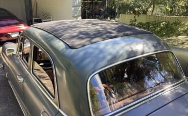 Mercedes-diesel-1961-grey-4