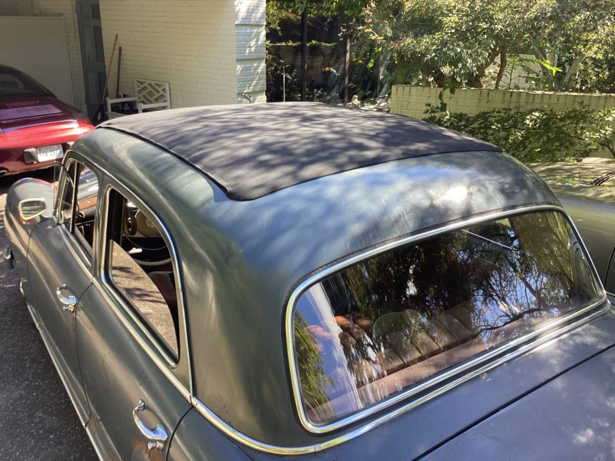 Mercedes-diesel-1961-grey-4