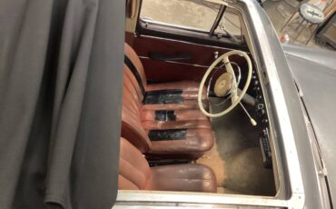 Mercedes-diesel-1961-grey-6