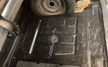 Mercedes-diesel-1961-grey-7