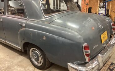 Mercedes-diesel-1961-grey-8