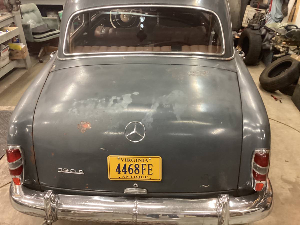 Mercedes-diesel-1961-grey-9
