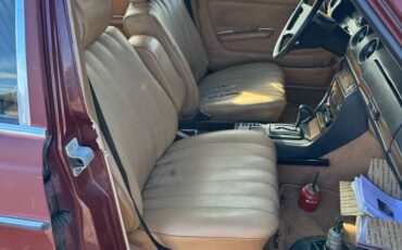 Mercedes-diesel-1981-11