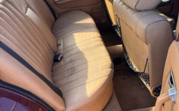 Mercedes-diesel-1981-2