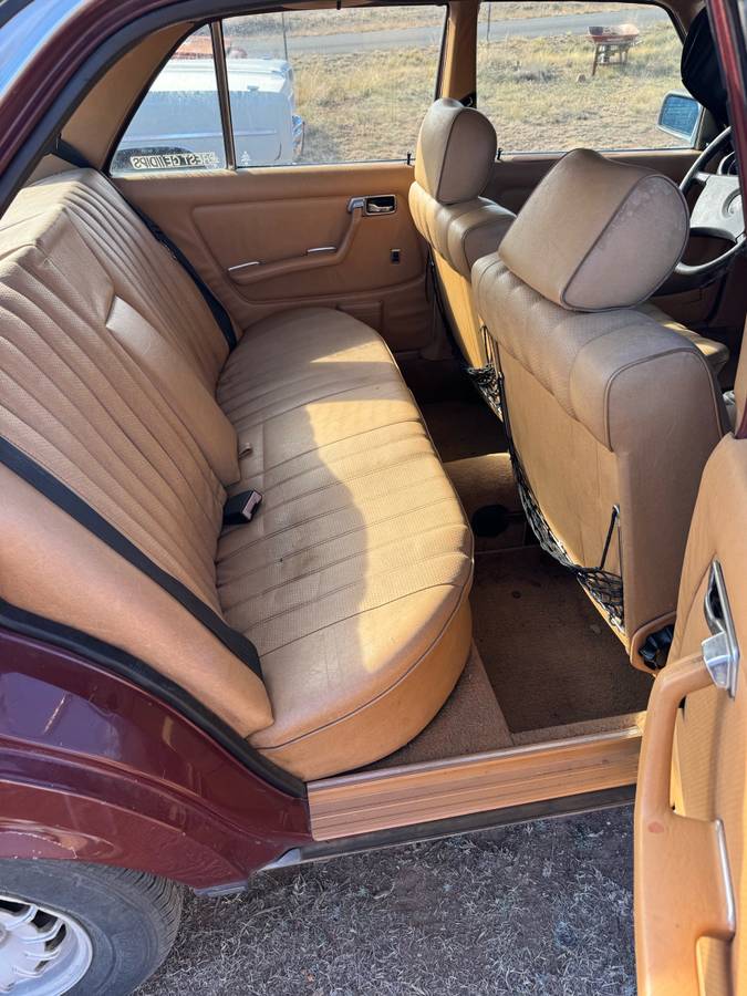 Mercedes-diesel-1981-2