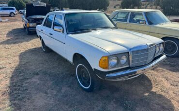 Mercedes-diesel-1981-4