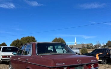 Mercedes-diesel-1981