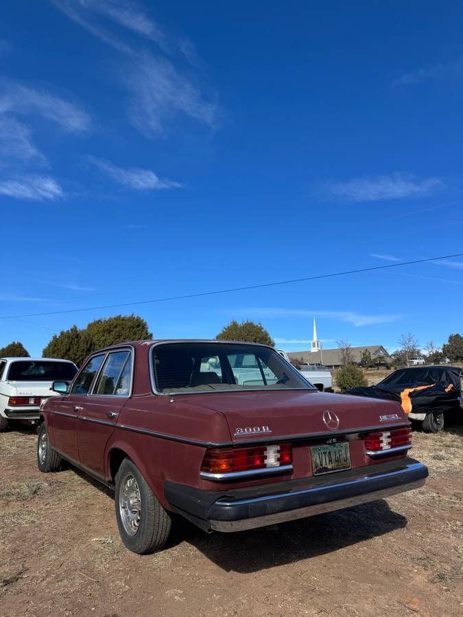 Mercedes-diesel-1981