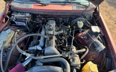 Mercedes-diesel-1981-7