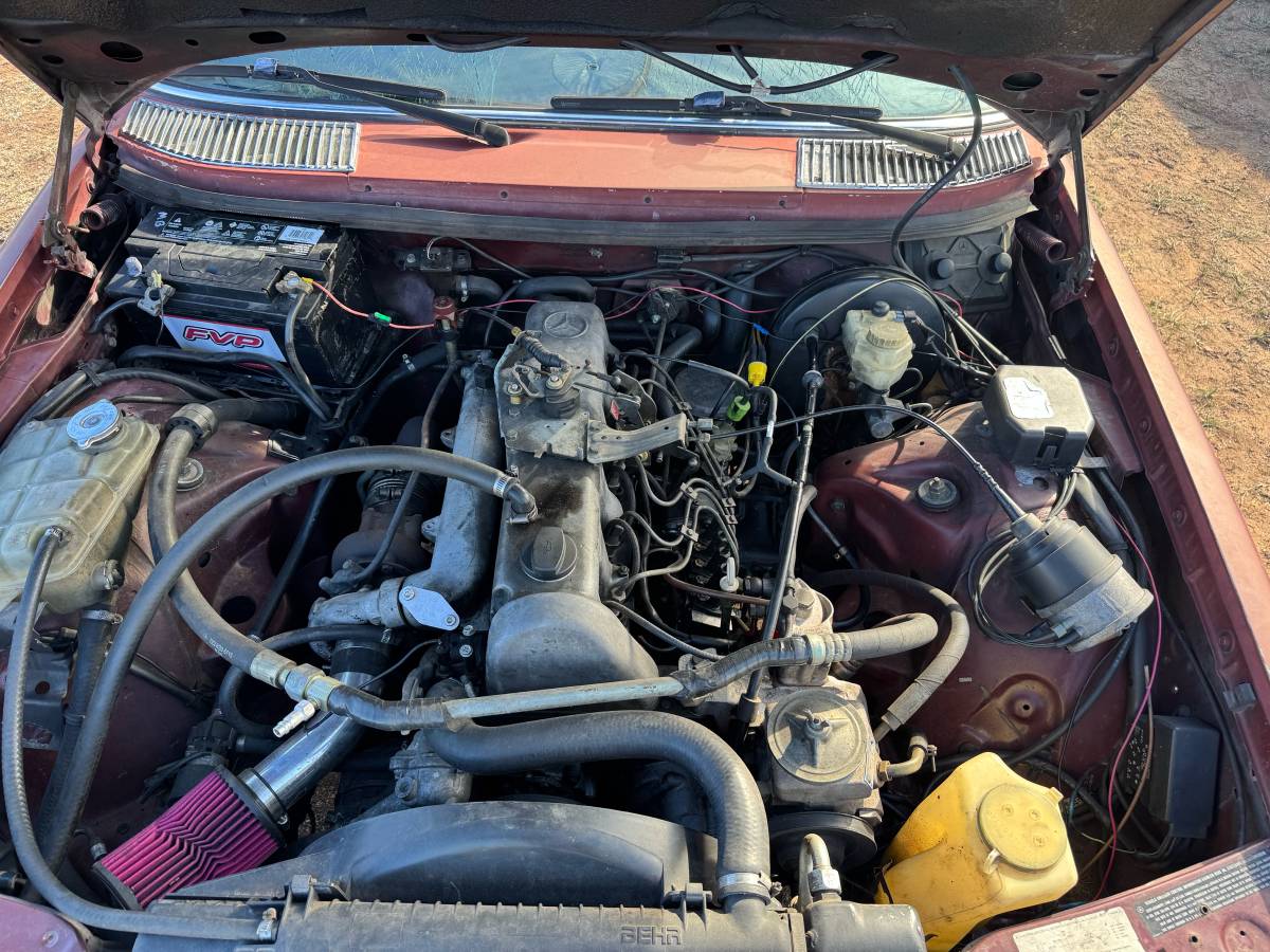 Mercedes-diesel-1981-7