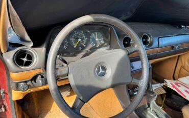 Mercedes-diesel-1981-8