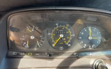 Mercedes-diesel-1981-9