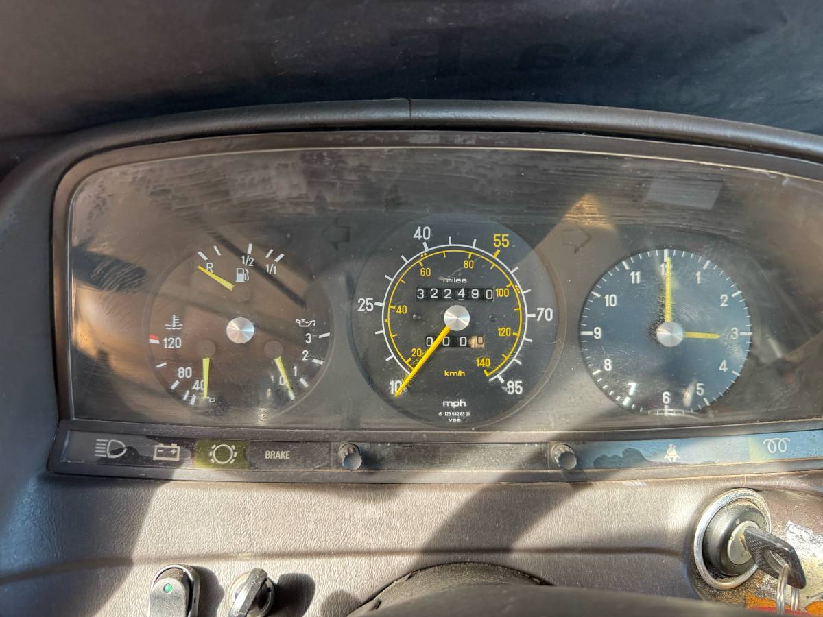 Mercedes-diesel-1981-9