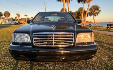 Mercedes-s600-sedan-1995-1