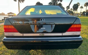 Mercedes-s600-sedan-1995-10