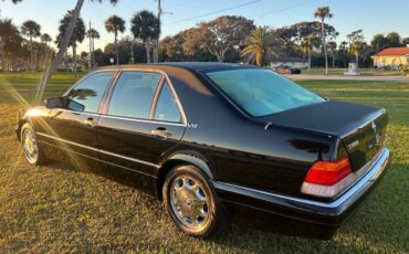 Mercedes-s600-sedan-1995-11