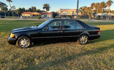 Mercedes-s600-sedan-1995-12