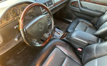 Mercedes-s600-sedan-1995-13