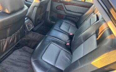 Mercedes-s600-sedan-1995-14