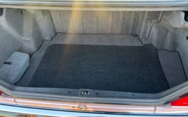 Mercedes-s600-sedan-1995-15