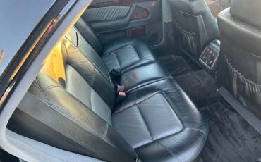 Mercedes-s600-sedan-1995-16