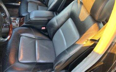 Mercedes-s600-sedan-1995-2