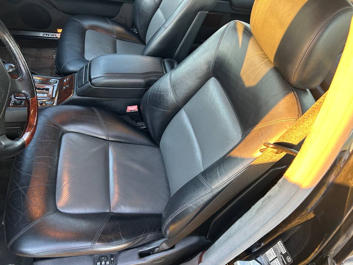 Mercedes-s600-sedan-1995-2