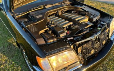 Mercedes-s600-sedan-1995-20