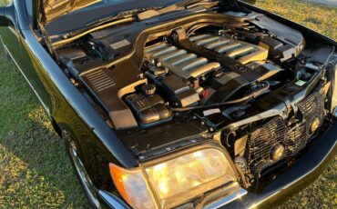 Mercedes-s600-sedan-1995-21