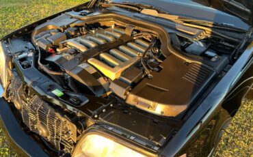 Mercedes-s600-sedan-1995-22