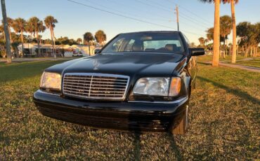 Mercedes-s600-sedan-1995